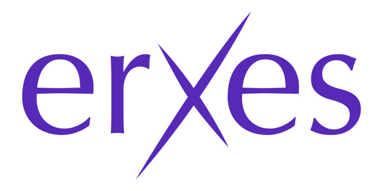 erxes